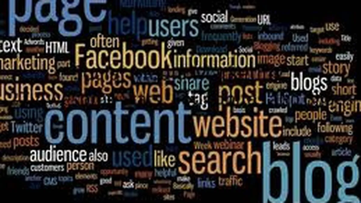 Merita sa lucrezi in social media? Cat castiga cei pentru care Facebook sau Twitter nu sunt doar un hobby