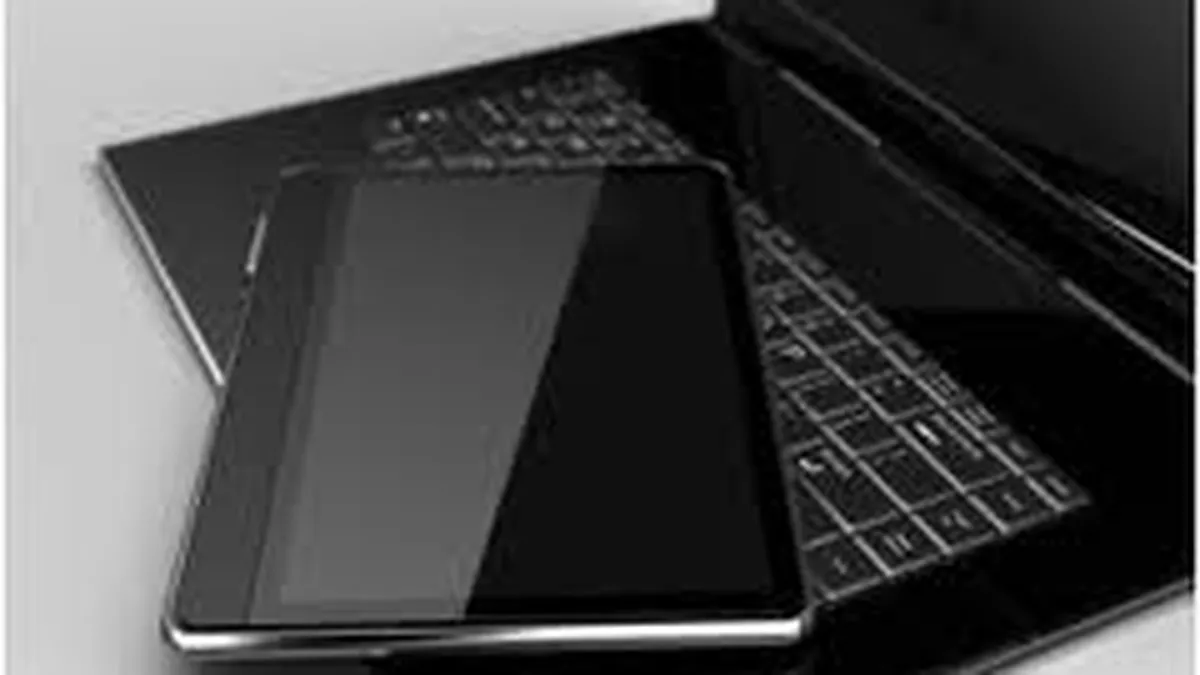 Tabletele bat notebook-urile in urmatorii ani. Care e profilul cumparatorului