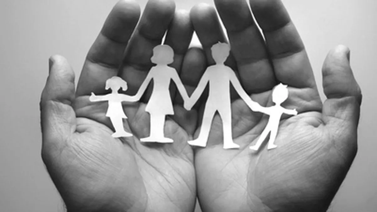 Asigurarea mixta de viata reevaluabila Global Forte (P)