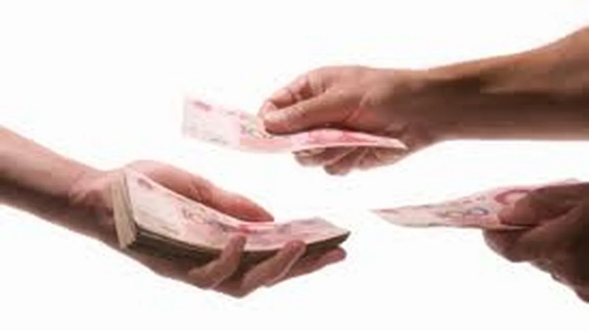 FMI: Creditarea in Romania va stagna sau cobori pe termen scurt