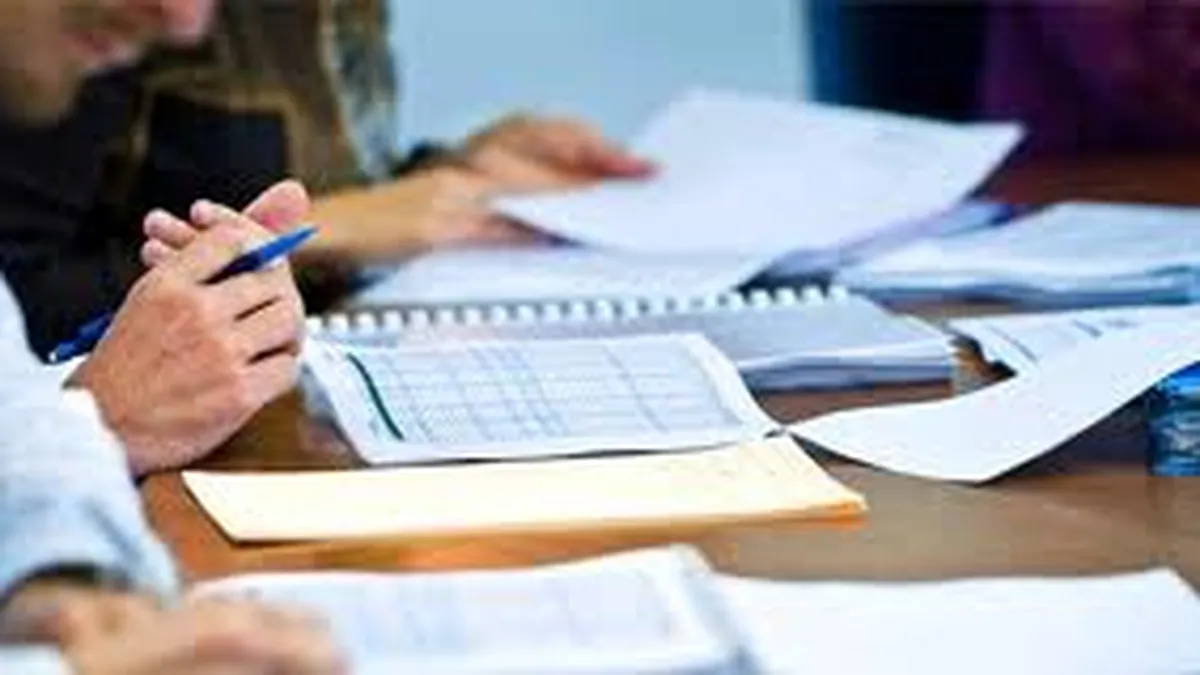 Bancile finanteaza 92% din necesarul economiei in Romania si 75% in Europa