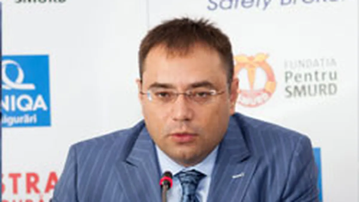 Piata de brokeraj va detine peste 50% din cea de asigurari. Care sunt motivele