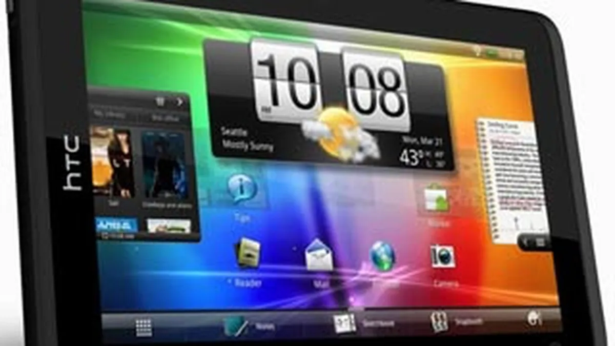 Cosmote Romania va lansa anul viitor servicii telecom 4G