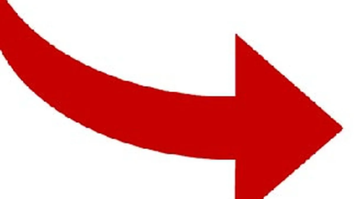 Bursa cobora cu 1,07% dupa primele transferuri de joi