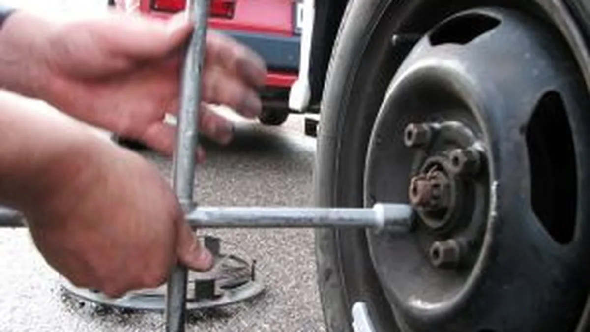 Noi meserii vor fi accesibile in Franta romanilor si bulgarilor