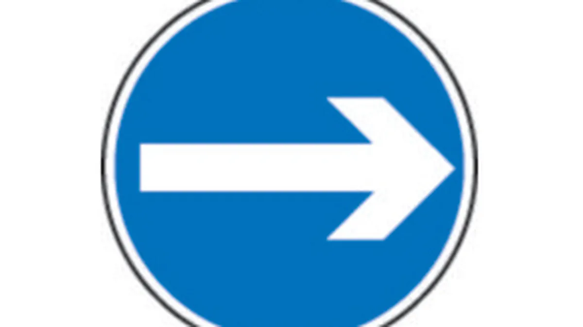 Bursa a stagnat in prima ora a sedintei de vineri