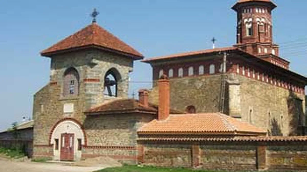 Prima capitala a Moldovei, promovata printr-un nou proiect turistic