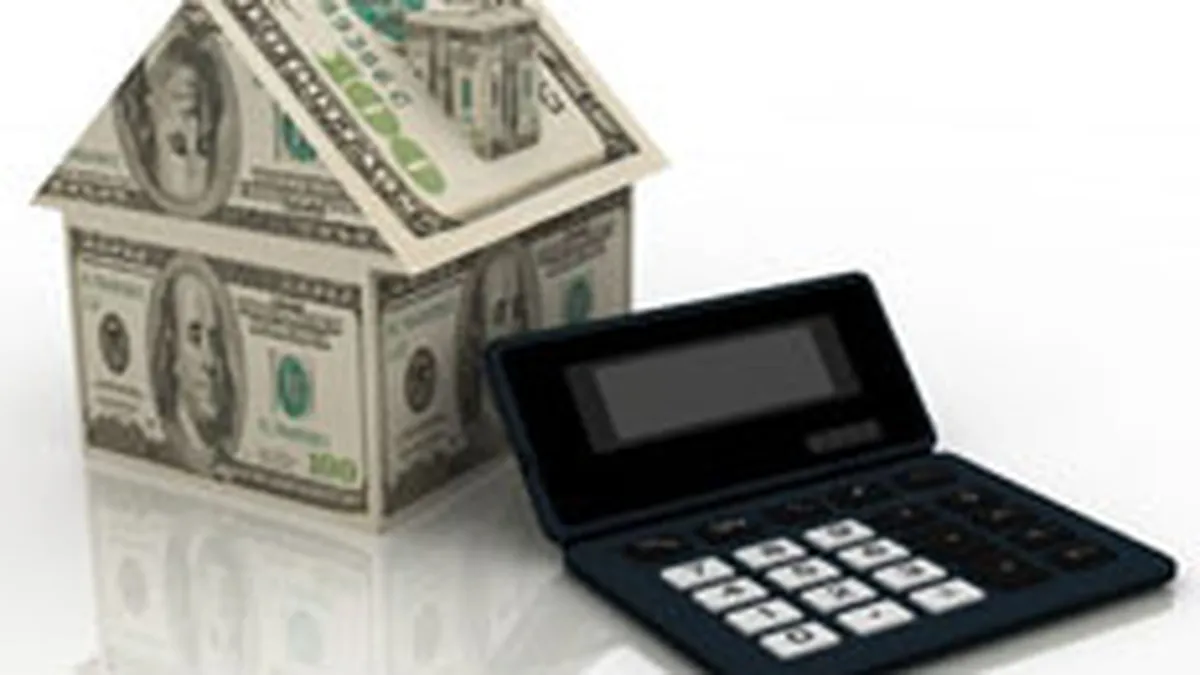 De ce nu sunt interesati asiguratorii sa vanda polite obligatorii de locuinte