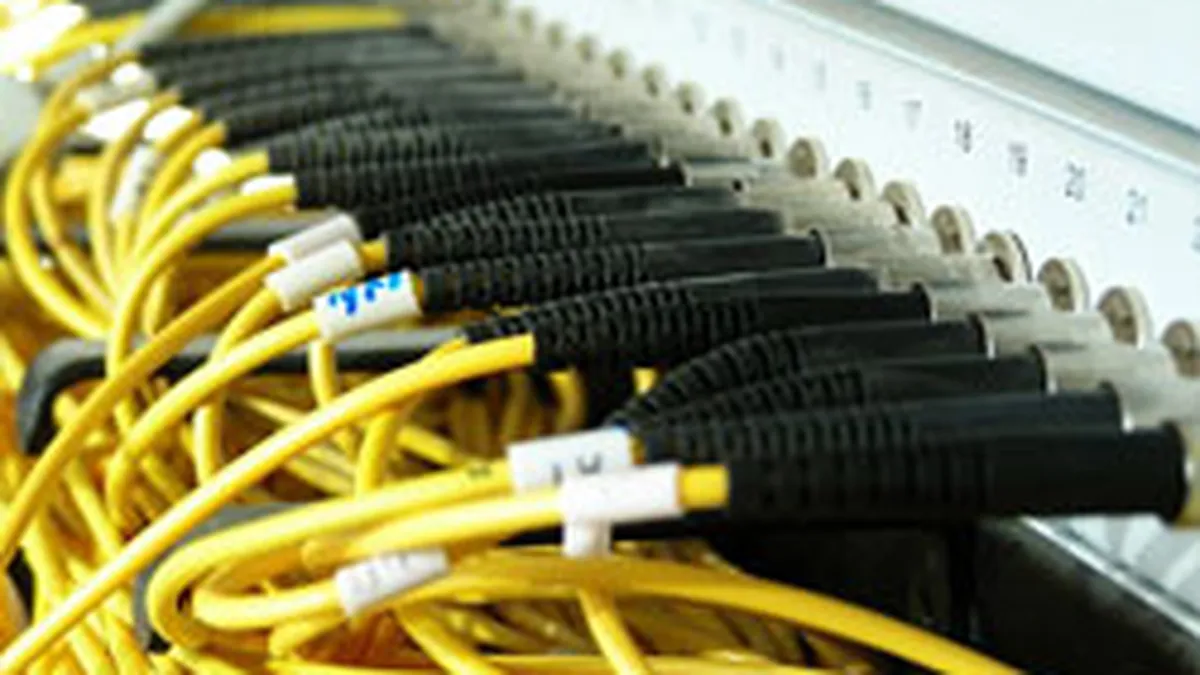 GTS va construi o platforma privata tip cloud pentru PwC in Europa Centrala si de Est