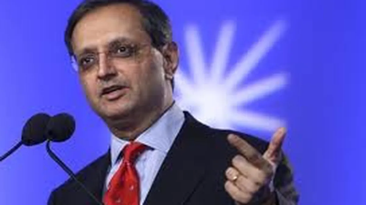 Directorul general al Citigroup a demisionat