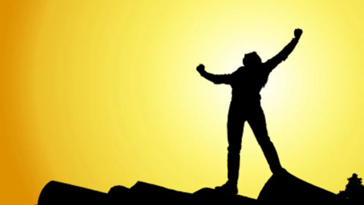 EximBank urca cinci pozitii in Top 100 banci din Europa de Sud-Est (P)