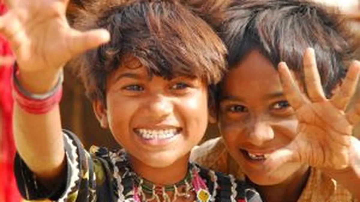 Romii le dau de furca si nemtilor. Ce scrie Der Spiegel despre imigratia din saracie