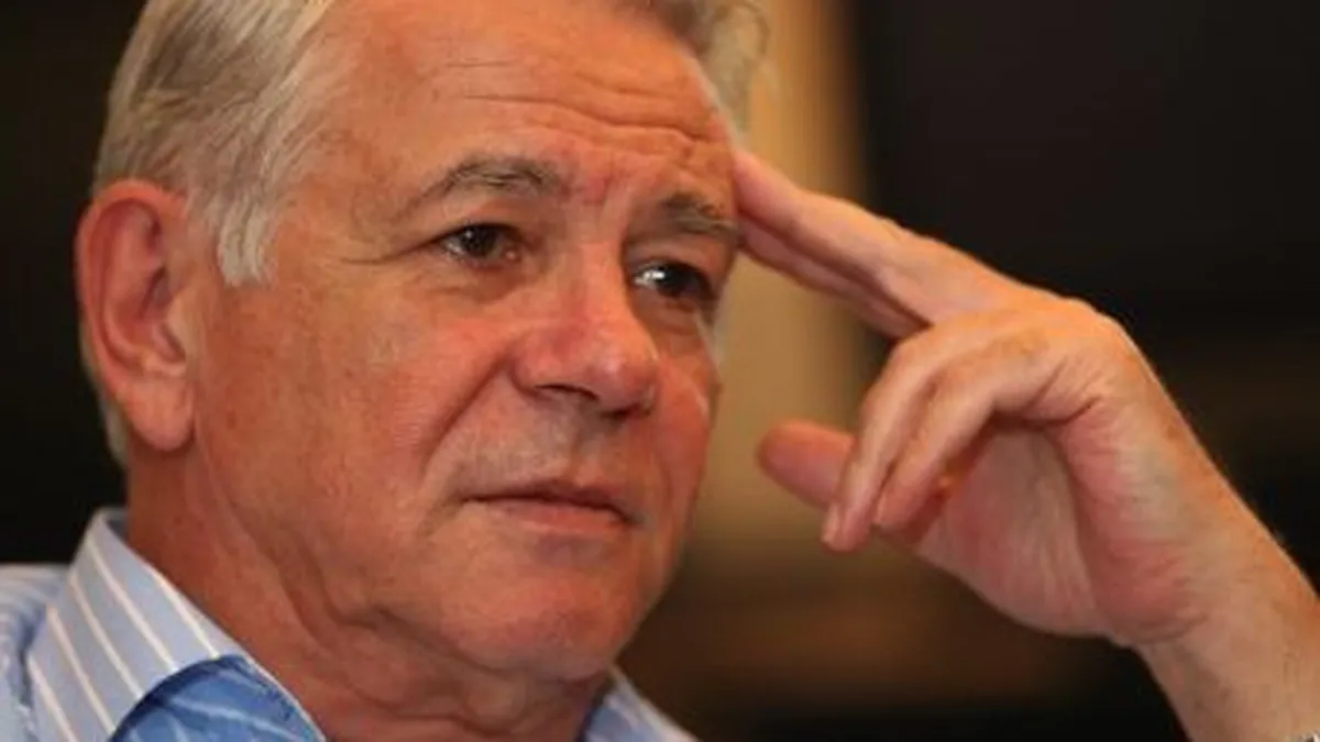 Melescanu: Romania nu e imuna la pericolul terorist