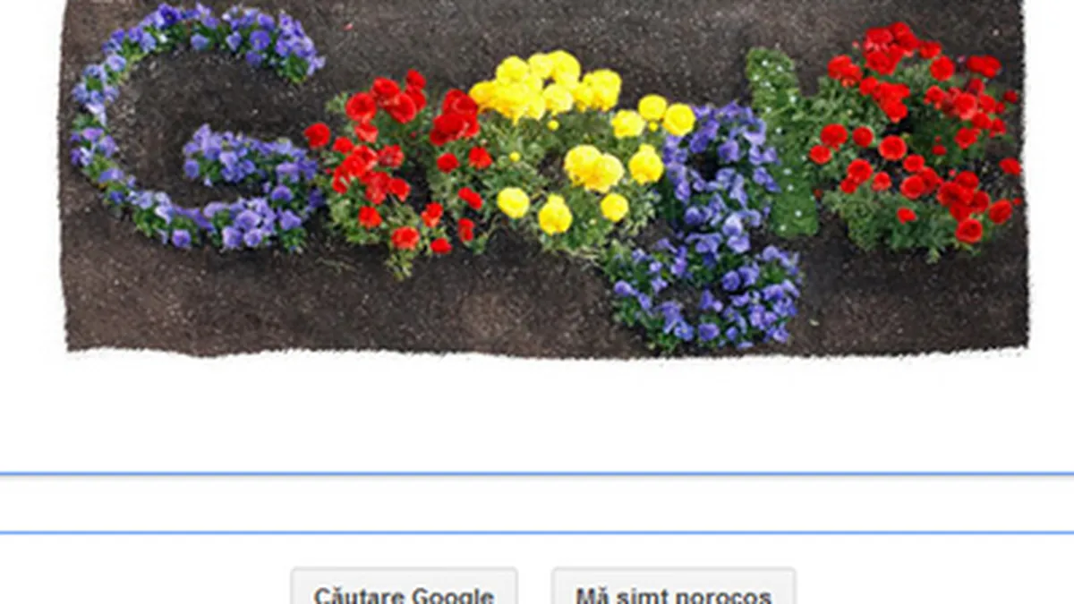 Google, la un pas de disparitie?