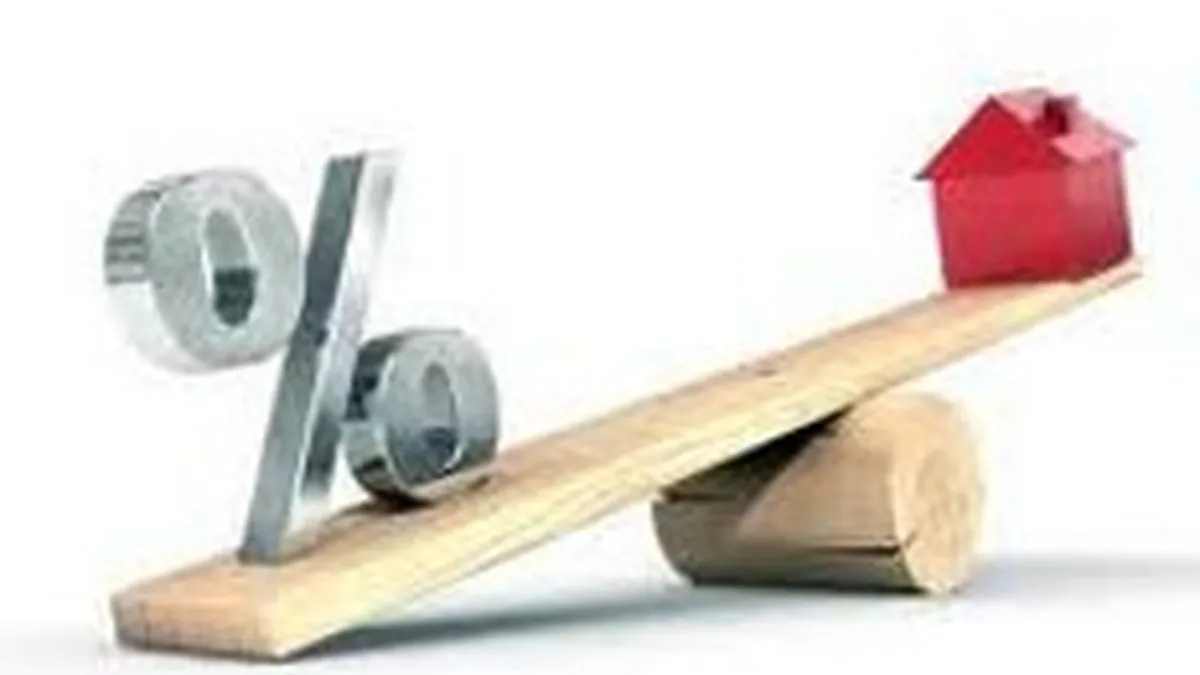 Millennium Bank micsoreaza dobanda la creditul pentru investitii imobiliare in lei