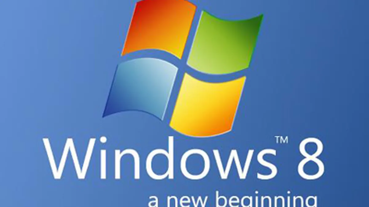 Flanco vinde din 26 octombrie laptopuri cu Windows 8