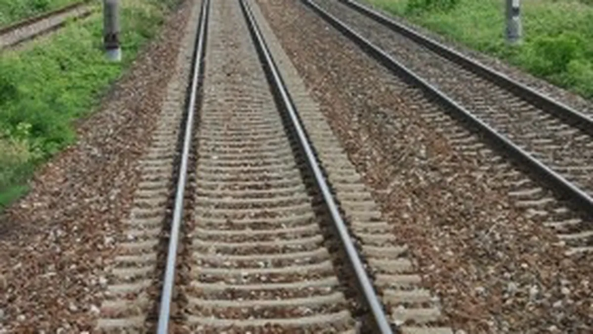 Descinderi la CFR: Mandate de aducere pentru 81 de angajati