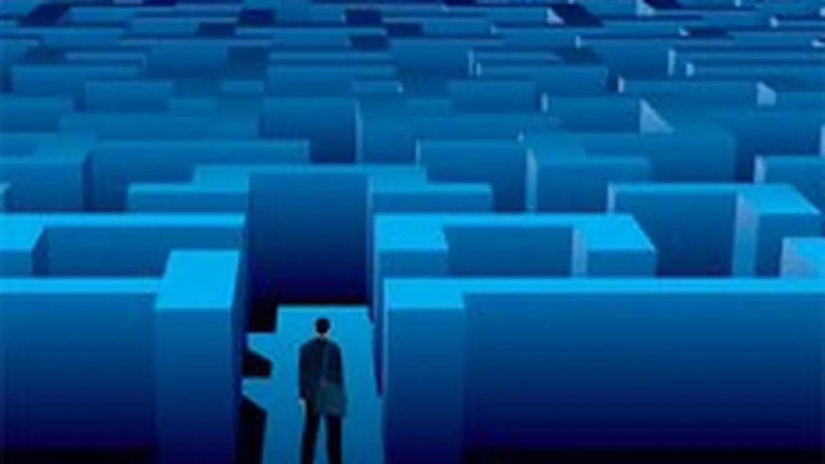 Baietii destepti s-au dovedit a fi prosti. Cum a refuzat Romania banii gratis de la UE