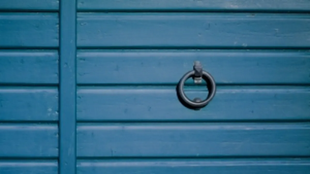 Hörmann a investit 4,5 milioane euro in noul sediu din Chiajna