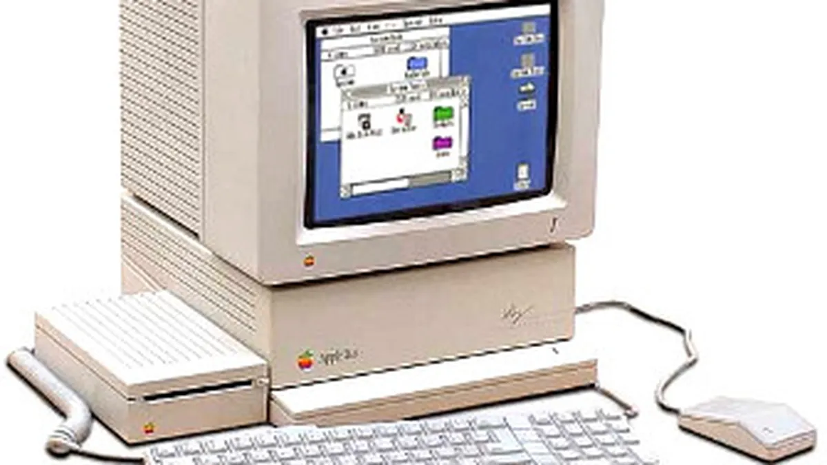 Apple raporteaza profit in crestere, dar sub asteptarile Wall Street