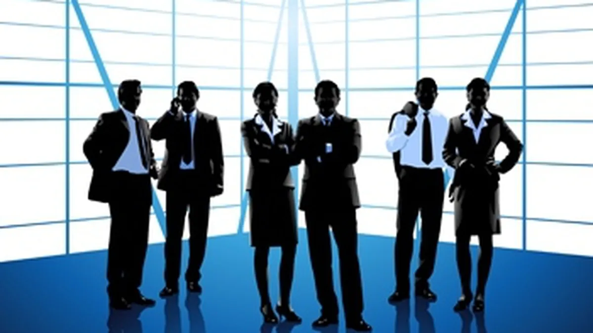 Distribuitorul IT RRC si-a deschis sucursala in Romania