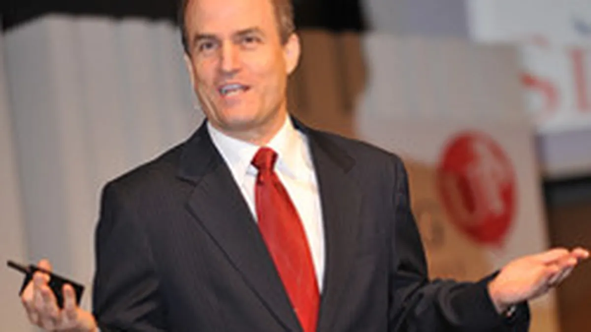 Serviciile au un rol cheie in diferentierea si succesul companiilor pe timp de criza