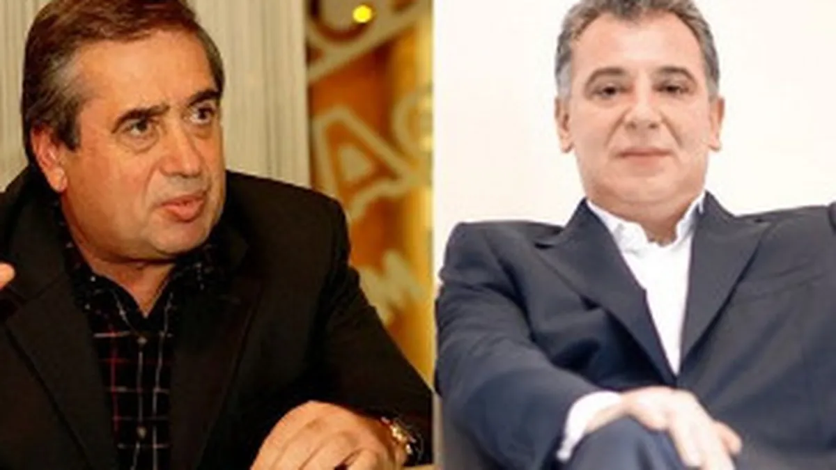 Forbes vs Capital: Cine este cel mai bogat roman?