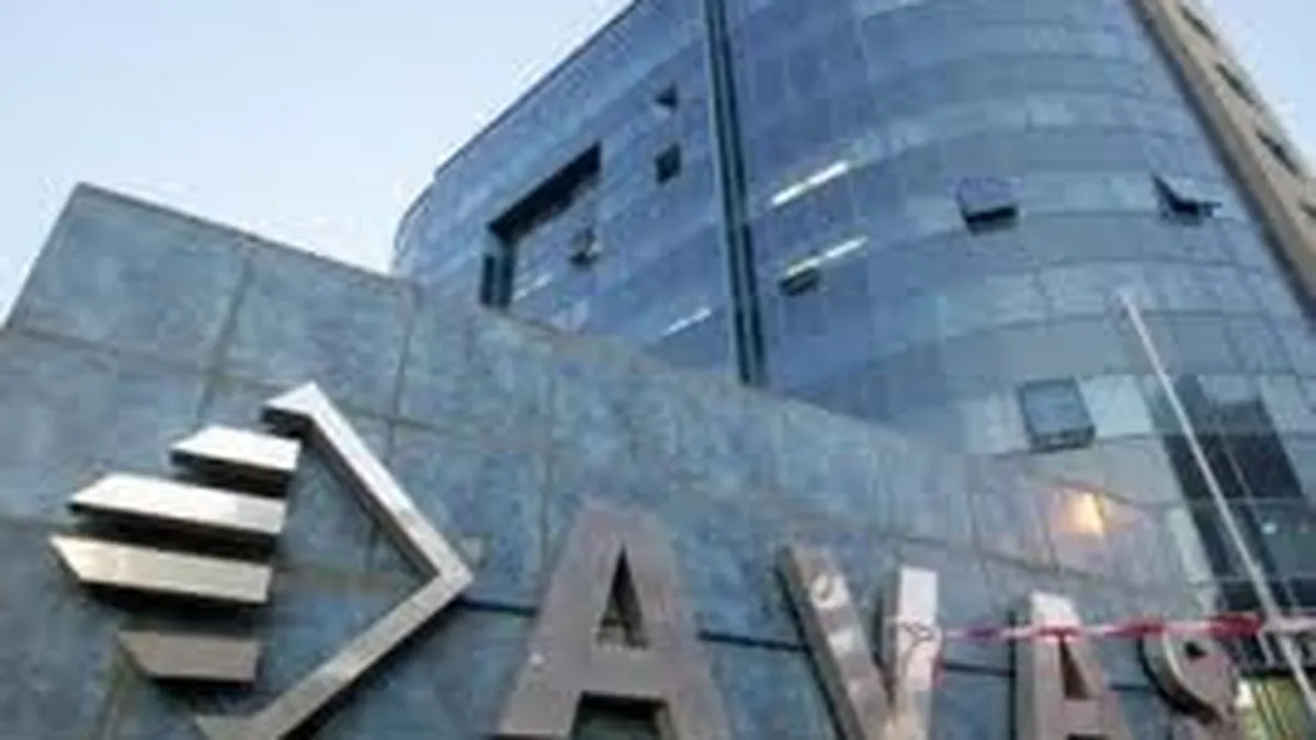 AVAS privatizeaza 50 de societati comerciale