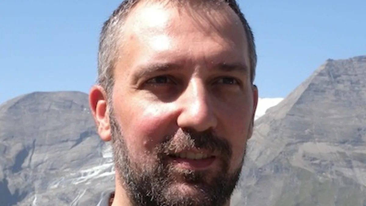 Leo Burnett are o noua companie: A nu face comunicare pe mobil e ca si cum ai renunta la Internet