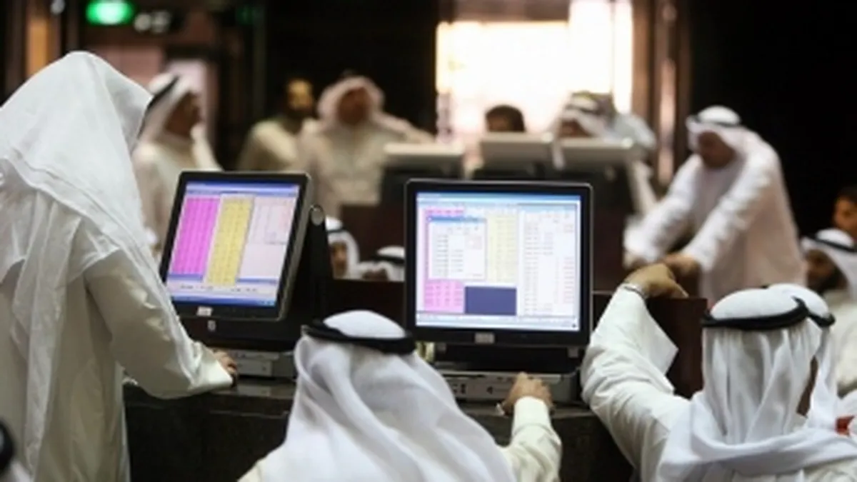 Arabii, salvatorii Romaniei? Cum ne pot scoate ei dintr-o criza prea mare pentru FMI