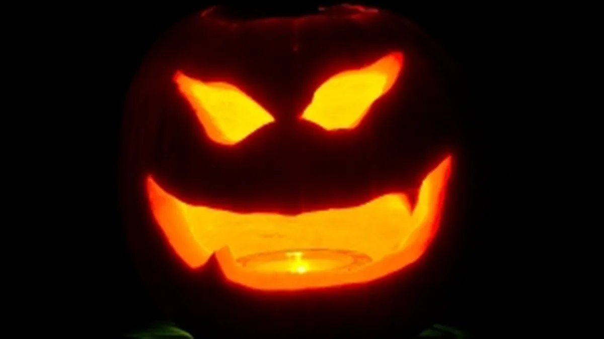 Bilantul Sandy: 110 morti, 7 mil. de persoane fara curent electric, dar Halloween se sarbatoreste