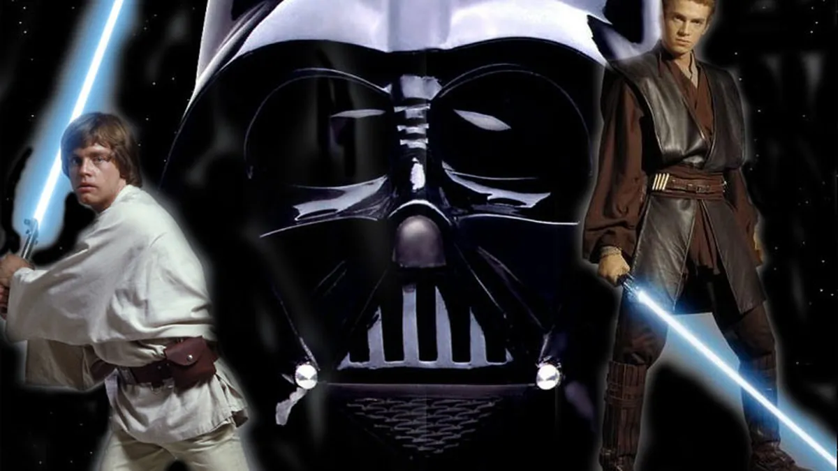 Disney a cumparat franciza Razboiul stelelor. Cand vor lansa un nou film