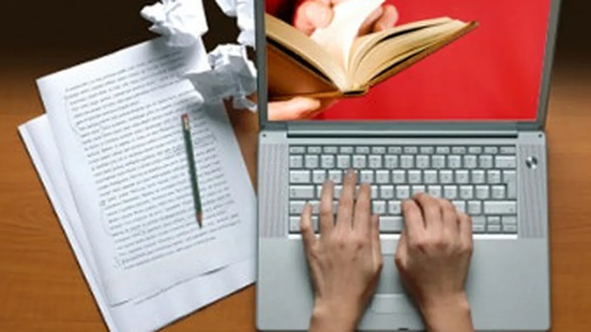 Musat & Asociatii va consilia Nuclearelectrica in procesul de listare la bursa