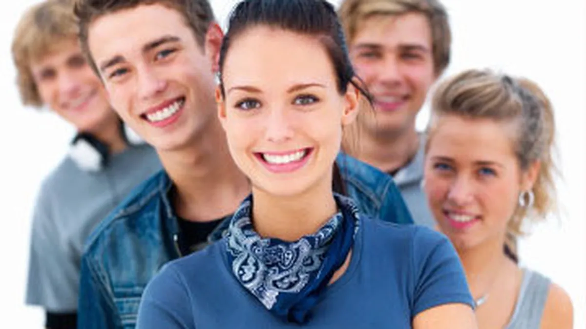 Asigurare de viata sau alte metode de economisire? Ce e mai avantajos? (P)