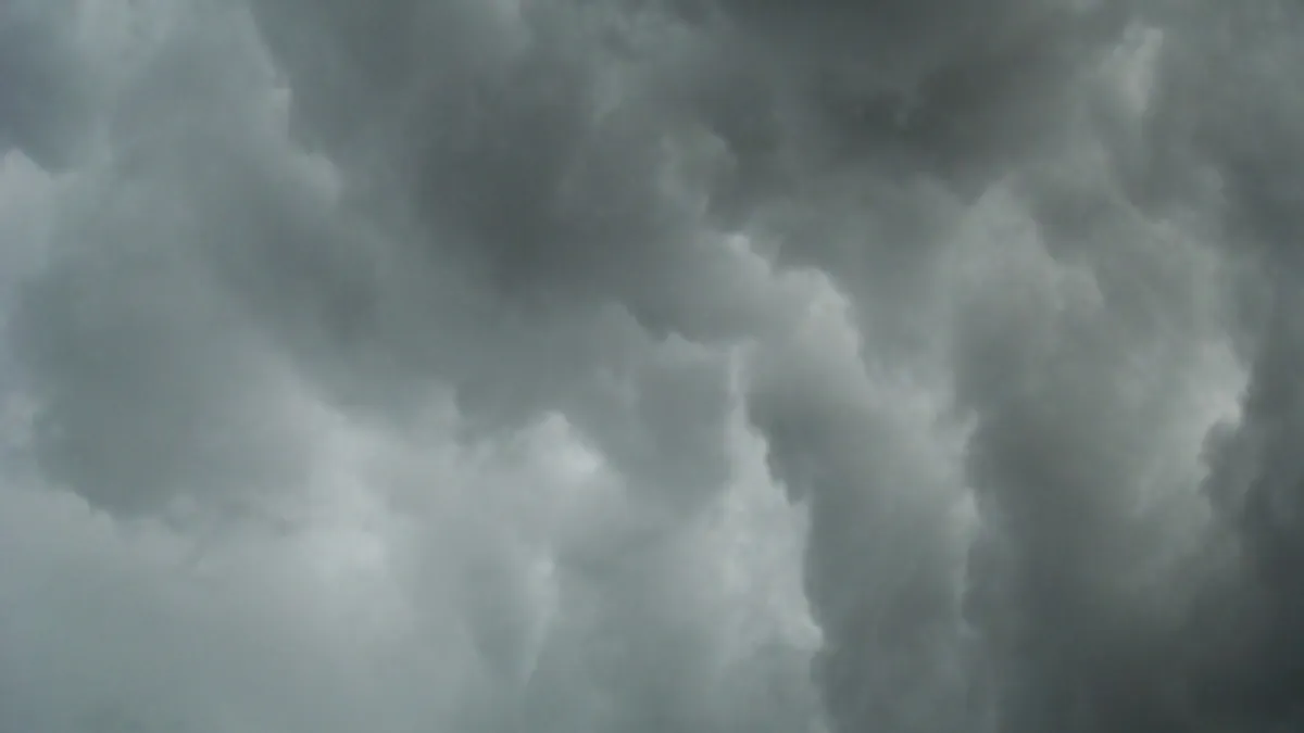 Uraganul Sandy: Primarul Michael Bloomberg anunta 37 de morti la New York