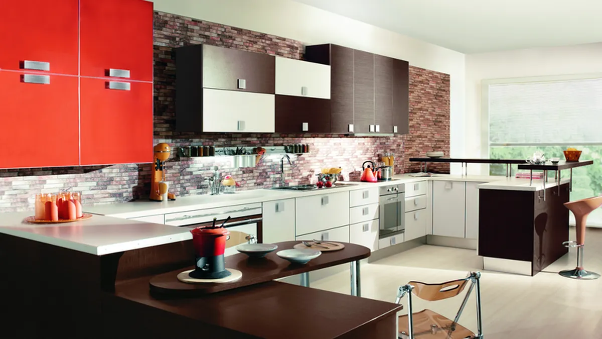 Grecii de la Neoset se relanseaza pe piata locala si deschid un nou showroom in Bucuresti