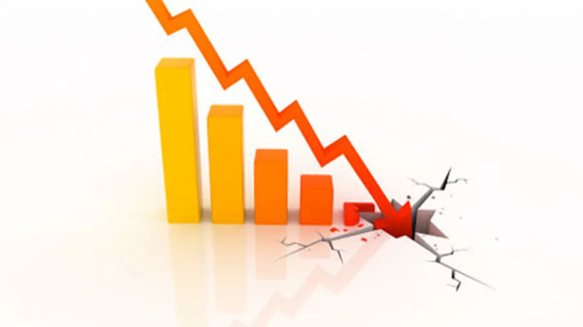 Europa, principala piedica in fata cresterii economice mondiale