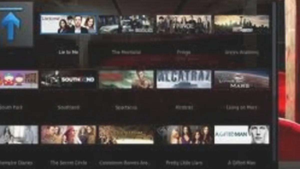 Ce risca distribuitorii ilegali de filme pe net. DACA vor fi prinsi