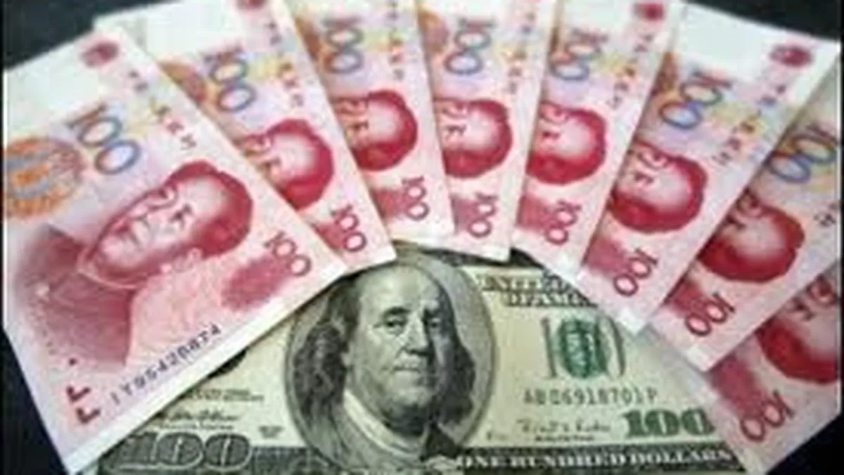 Asia ar putea fi epicentrul urmatoarei crize financiare