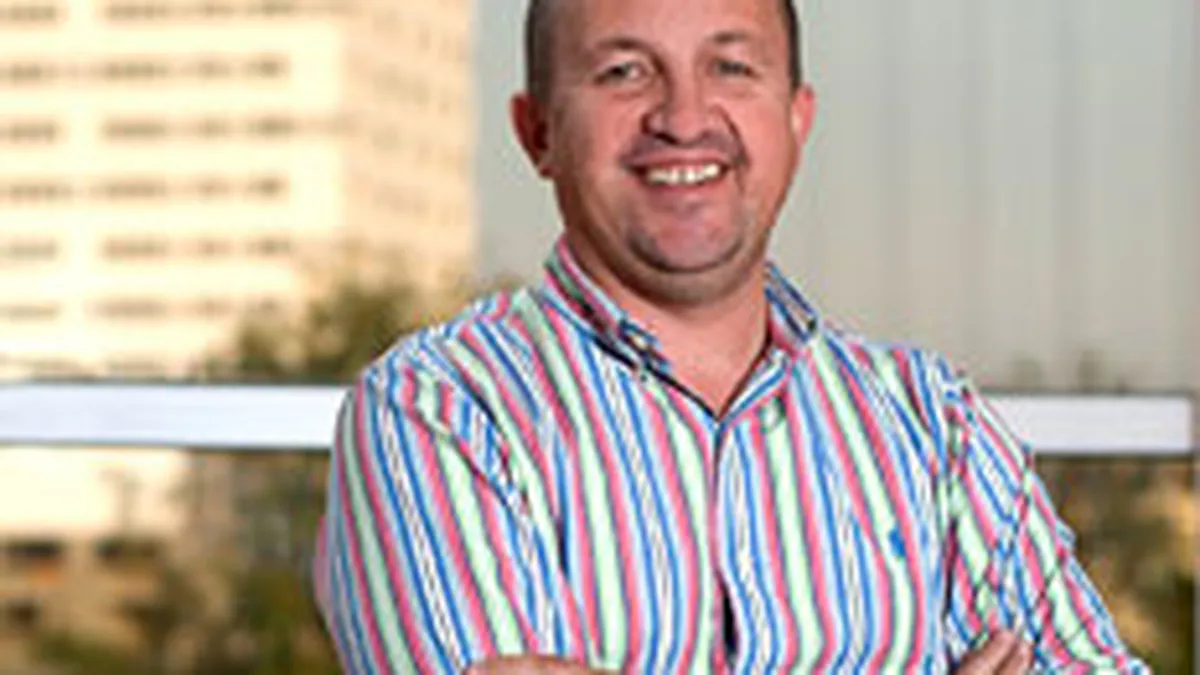 Afacerile Agroland au urcat cu 30% la 9 luni