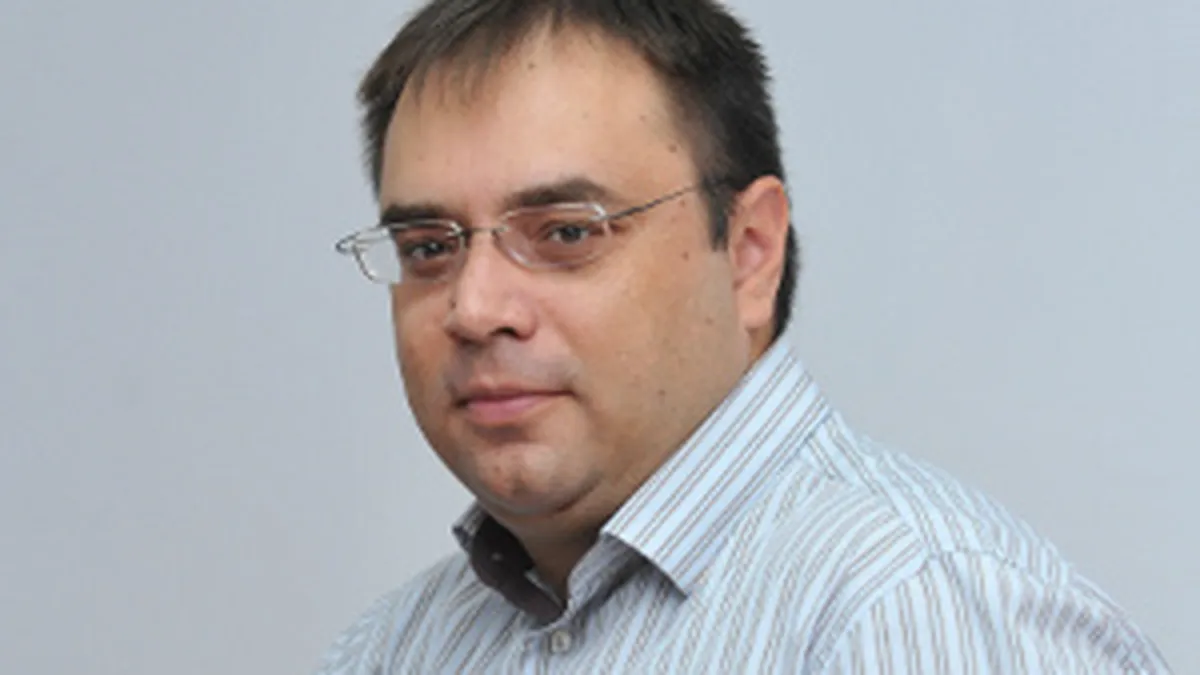 Safety Broker vrea afaceri cu 30% mai mari in acest an