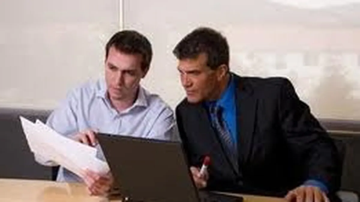 Evaluatorul de risc la efractie: Cum arata profilul unui candidat