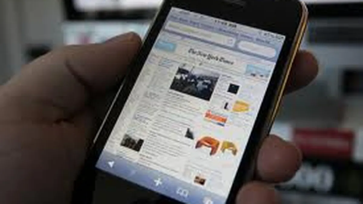 Site-urile New York Times si Wall Street Journal au putut fi accesate gratuit de alegerile americane