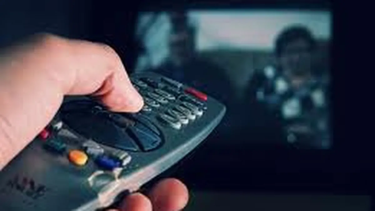 Cum va arata campania electorala la TVR