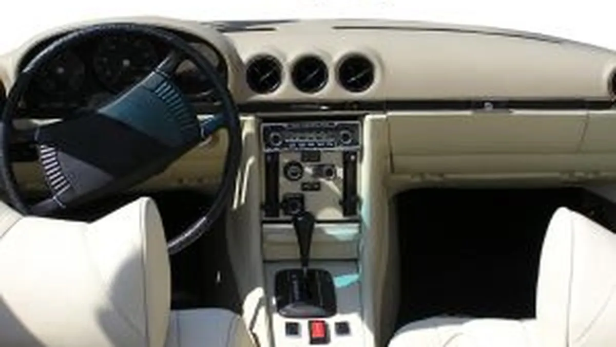 Guvernul va permite din nou institutiilor publice sa cumpere masini