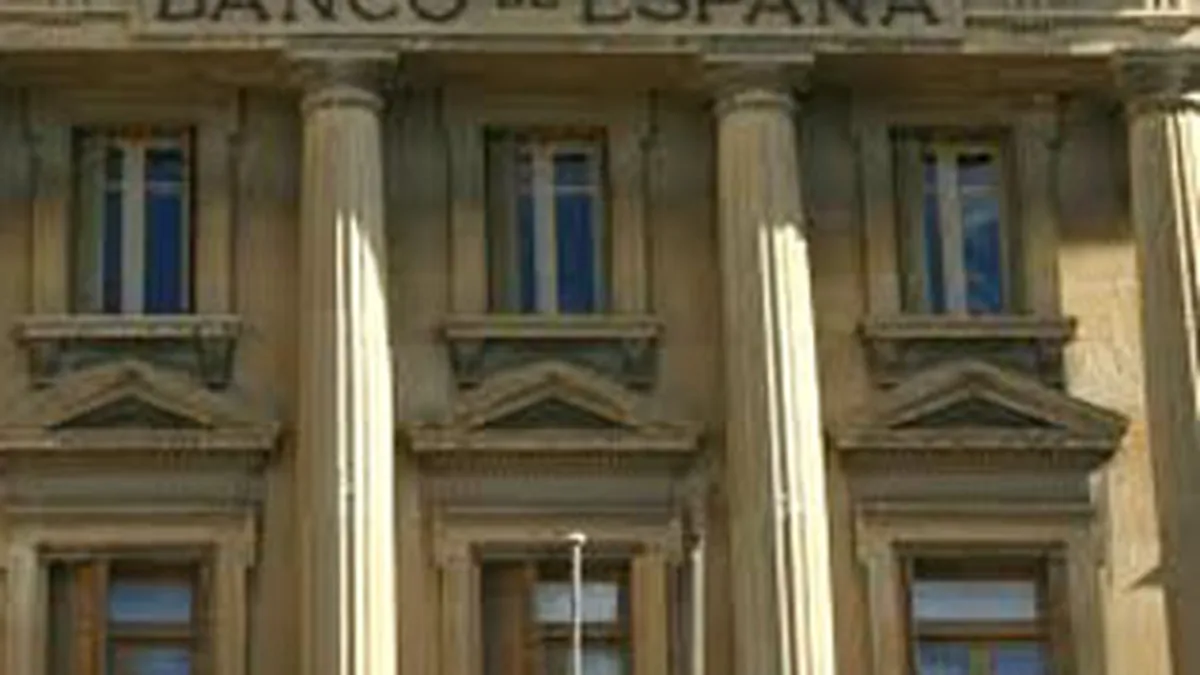 Bancile din Spania, acuzate ca au declansat Genocidul Financiar