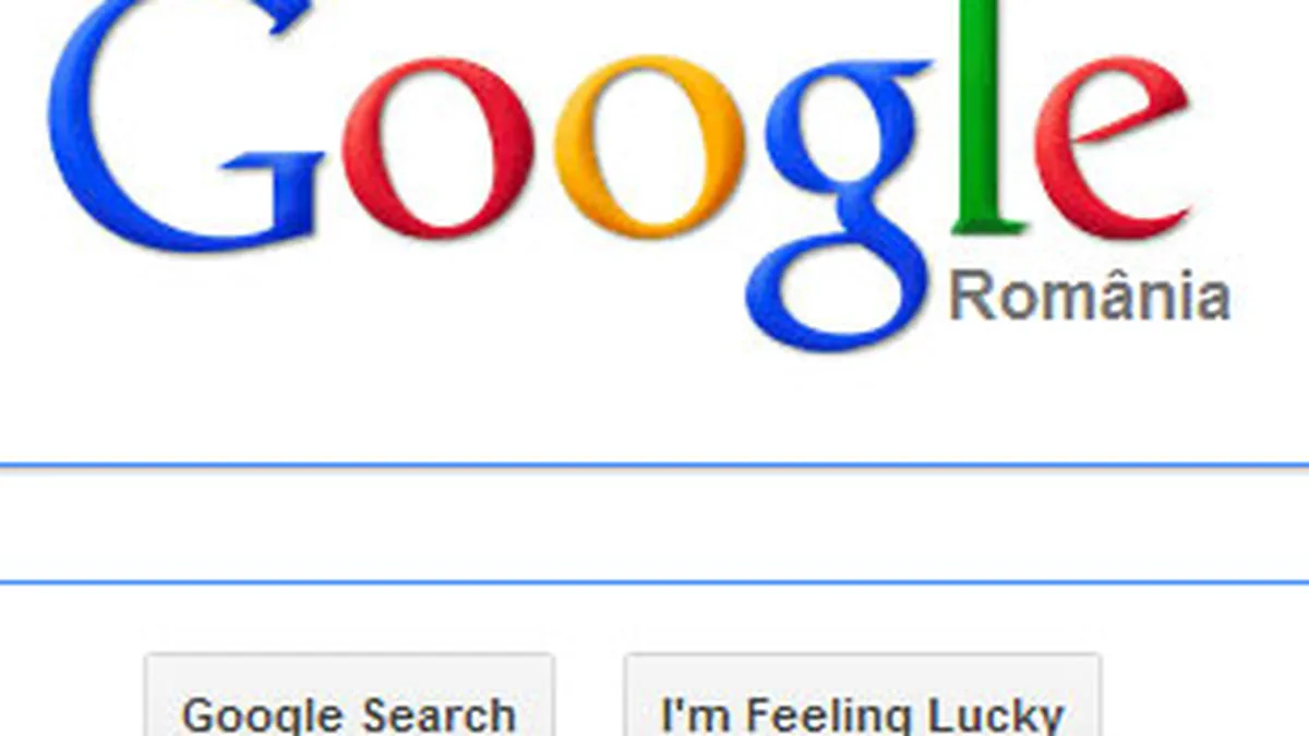 Servicii Google, blocate in China in timpul congresului Partidului Comunist