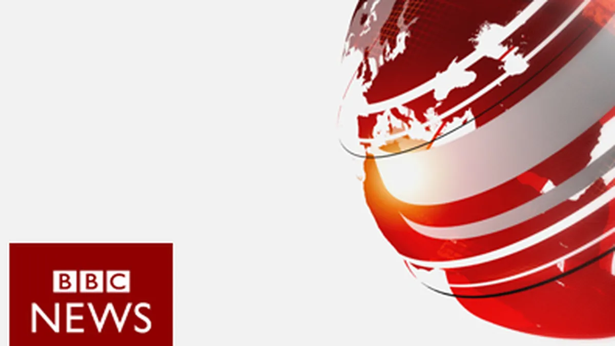 Inca doua demisii la varful BBC