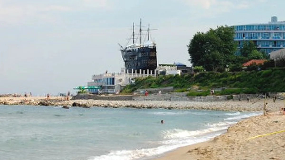 Bulgaria lucreaza la un nou brand pentru turisti din Romania si alte tari