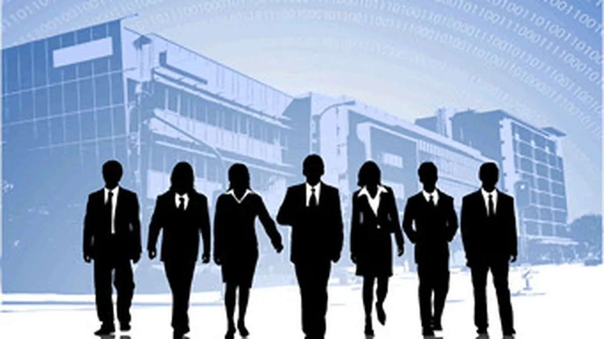 Concedierile, cea mai folosita metoda de reducere a costurilor de personal